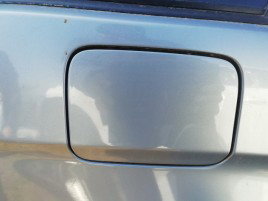 Capac rezervo BMW Seria 3[E91] 2.0-320D A34 2005-2011