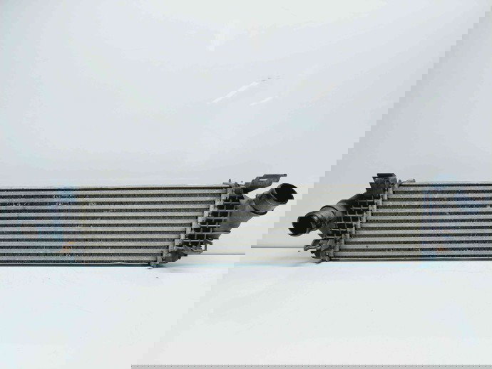 Radiator intercooler Volvo S40 II (MS) [Fabr 2004-2012] 9M51-9L440-AC 1.6 D4164T80KW / 109CP