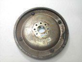 Volanta Mercedes E220 W212 2.2 CDI OEM 2009-2016