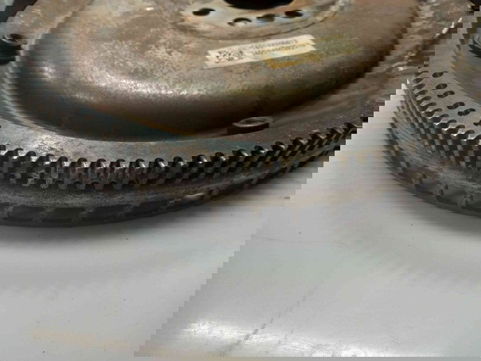 Volanta Mercedes E220 W212 2.2 CDI OEM 2009-2016