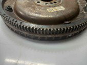 Volanta Mercedes E220 W212 2.2 CDI OEM 2009-2016