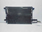 Radiator clima / AC Volkswagen Golf 5 (1K1) [Fabr 2004-2008] 8FC351301 2.0 TDI BKD103KW / 140CP