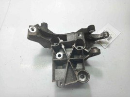 Suport accesorii Mercedes E220 W212 2.2 CDI OEM 2009-2016