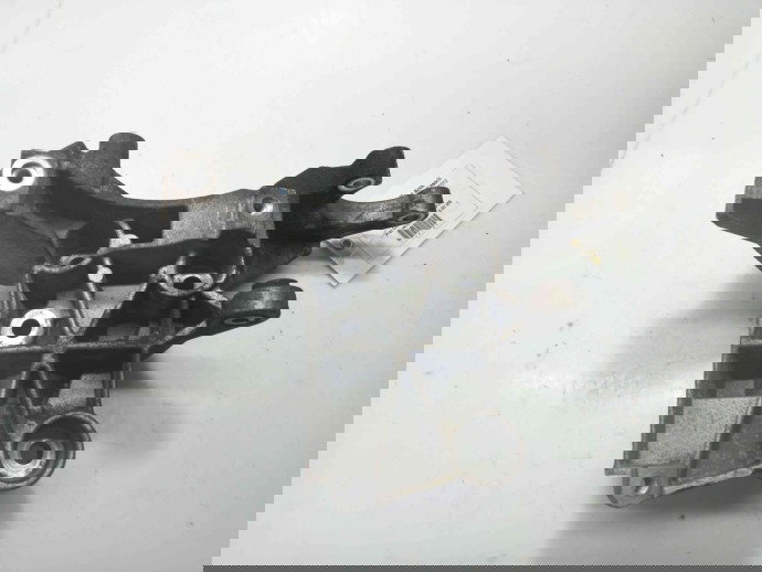 Suport accesorii Mercedes E220 W212 2.2 CDI OEM 2009-2016