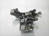 Suport accesorii Mercedes E220 W212 2.2 CDI OEM 2009-2016