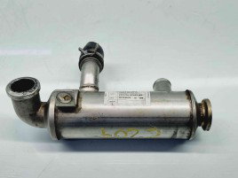 Racitor gaze Ford Focus 2 (DA) [Fabr 2004-2012] 3M5Q-9F464-BC 1.6 D4164T80KW / 109CP