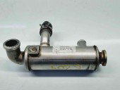 Racitor gaze Ford Focus 2 (DA) [Fabr 2004-2012] 3M5Q-9F464-BC 1.6 D4164T80KW / 109CP