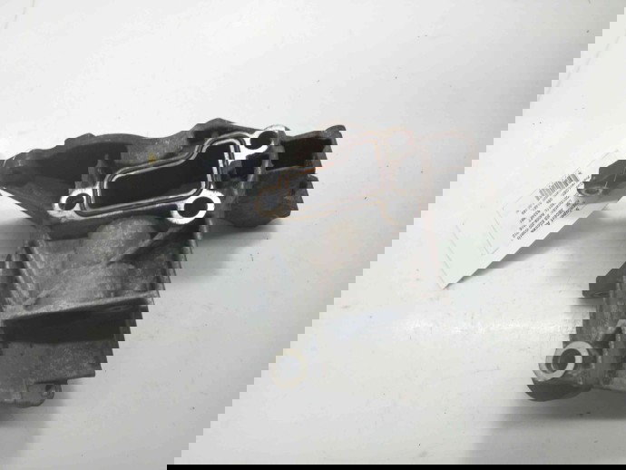 Suport accesorii Mercedes E220 W212 2.2 CDI OEM 2009-2016