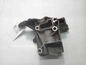 Suport accesorii Mercedes E220 W212 2.2 CDI OEM 2009-2016