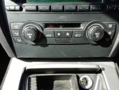 Consola AC BMW Seria 3[E91] 2.0-320D OEM 2005-2011