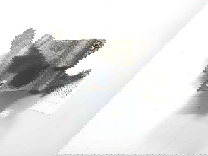 Suport accesorii Mercedes E220 W212 2.2 CDI OEM 2009-2016