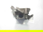 Suport accesorii Mercedes E220 W212 2.2 CDI OEM 2009-2016