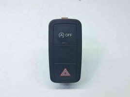  Buton avarii Audi A1 (8X1) [Fabr 2010-2018] 8X0959672C