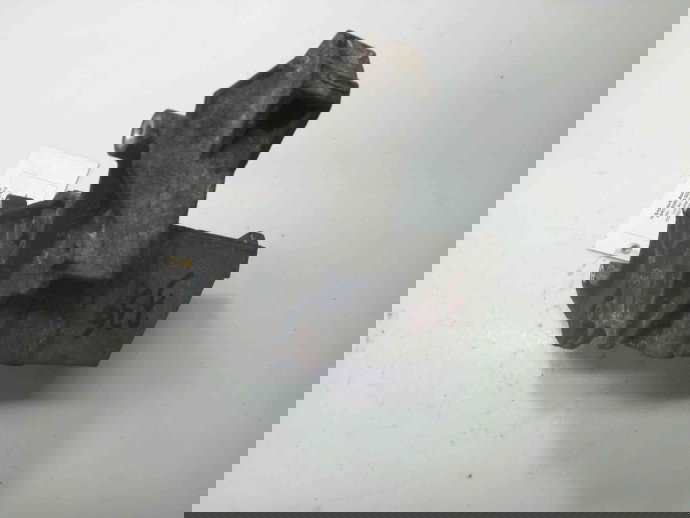 Suport accesorii Mercedes E220 W212 2.2 CDI OEM 2009-2016