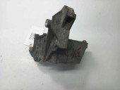 Suport accesorii Mercedes E220 W212 2.2 CDI OEM 2009-2016