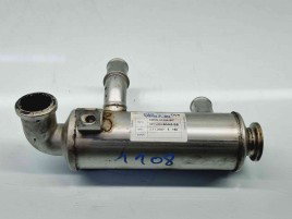 Racitor gaze PEUGEOT 407 [Fabr 2004-2010] 3M5Q-9F464-BC 1.6 TDCI G8DA81KW / 110CP