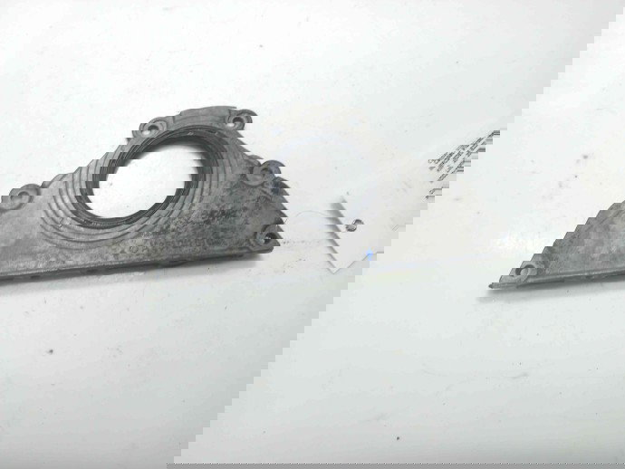 Capac vibrochen Mercedes E220 W212 2.2 CDI A6510110108 2009-2016