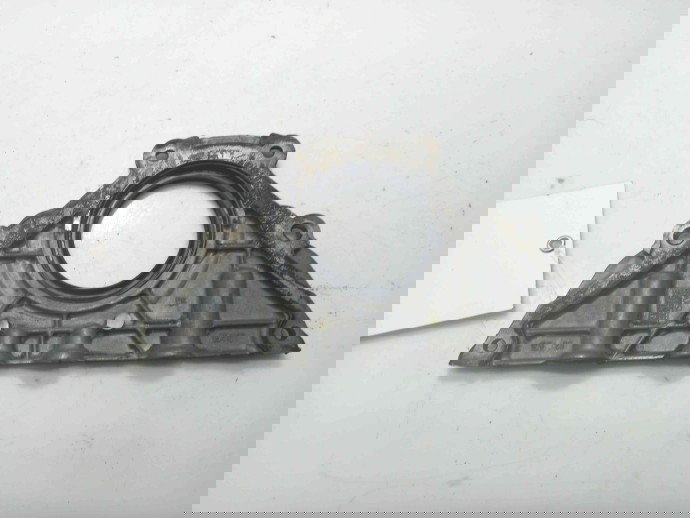 Capac vibrochen Mercedes E220 W212 2.2 CDI A6510110108 2009-2016