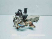 Racitor gaze Volkswagen Touran (1T1, 1T2) [Fabr 2003-2010] 03G131513J / 03G131521T 2.0 TDI BKD103KW / 140CP