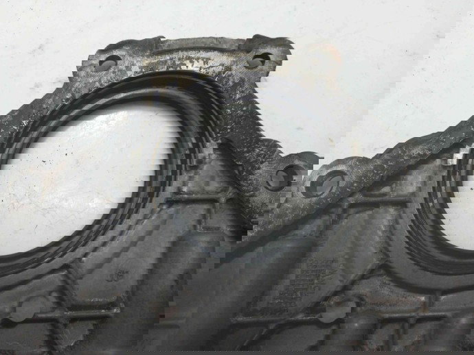 Capac vibrochen Mercedes E220 W212 2.2 CDI A6510110108 2009-2016