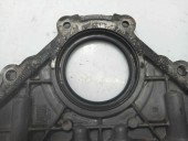 Capac vibrochen Mercedes E220 W212 2.2 CDI A6510110108 2009-2016