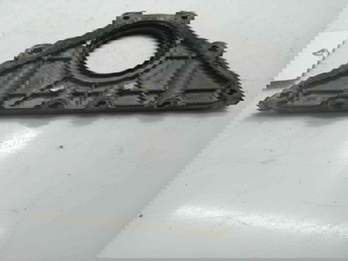 Capac vibrochen Mercedes E220 W212 2.2 CDI A6510110108 2009-2016