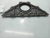 Capac vibrochen Mercedes E220 W212 2.2 CDI A6510110108 2009-2016