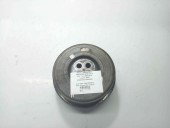 Fulie  vibrochen Mercedes E220 W212 2.2 CDI A6510351912 2009-2016