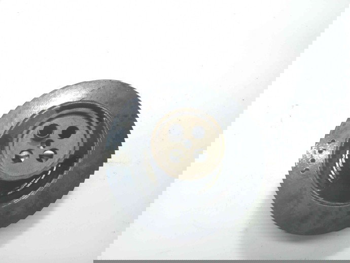 Fulie  vibrochen Mercedes E220 W212 2.2 CDI A6510351912 2009-2016