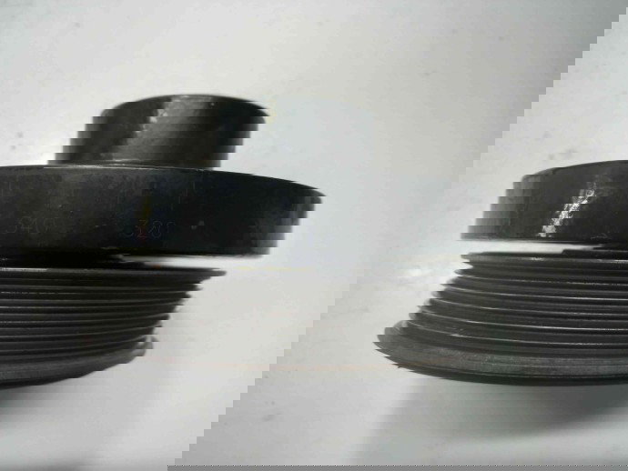 Fulie  vibrochen Mercedes E220 W212 2.2 CDI A6510351912 2009-2016