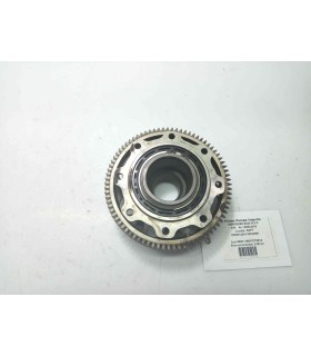 Pinion pompa injectie Mercedes E220 W212 2.2 CDI A6510770512 2009-2016