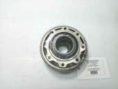 Pinion pompa injectie Mercedes E220 W212 2.2 CDI A6510770512 2009-2016