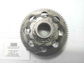 Pinion pompa injectie Mercedes E220 W212 2.2 CDI A6510770512 2009-2016