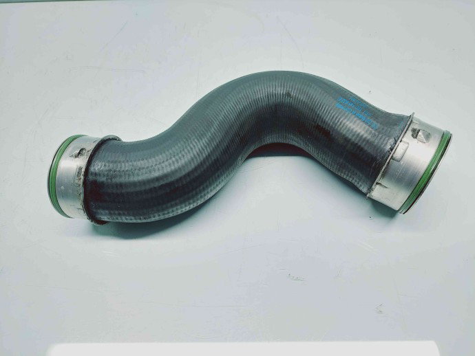 Furtun intercooler Seat Exeo (3R2) [Fabr 2008-2013] 1K0145832E 2.0 TDI BKD103KW / 140CP