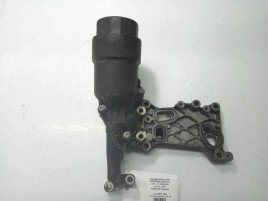 Carcasa filtru ulei Mercedes E220 W212 2.2 CDI OEM 2009-2016