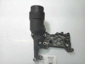 Carcasa filtru ulei Mercedes E220 W212 2.2 CDI OEM 2009-2016