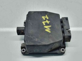 Distribuitor vacuum MITSUBISHI Outlander [Fabr 2006-2012] 6Q0906625 2.0 TDI BKD103KW / 140CP