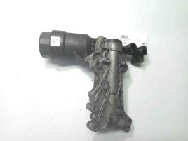 Carcasa filtru ulei Mercedes E220 W212 2.2 CDI OEM 2009-2016