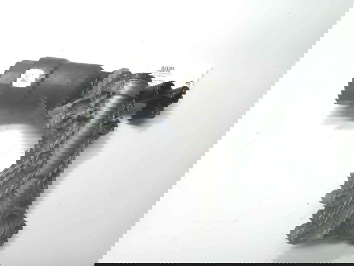 Carcasa filtru ulei Mercedes E220 W212 2.2 CDI OEM 2009-2016