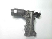 Carcasa filtru ulei Mercedes E220 W212 2.2 CDI OEM 2009-2016