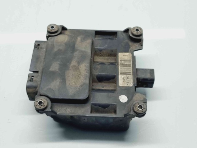 Distribuitor vacuum Seat Leon (1P1) [Fabr 2005-2011] 6Q0906625 2.0 TDI BKD103KW / 140CP