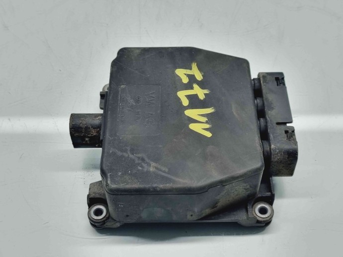 Distribuitor vacuum Volkswagen Jetta 3  (1K2) [Fabr 2005-2010] 6Q0906625 2.0 TDI BKD103KW / 140CP