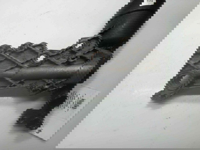 Carcasa filtru ulei Mercedes E220 W212 2.2 CDI OEM 2009-2016