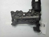 Carcasa filtru ulei Mercedes E220 W212 2.2 CDI OEM 2009-2016