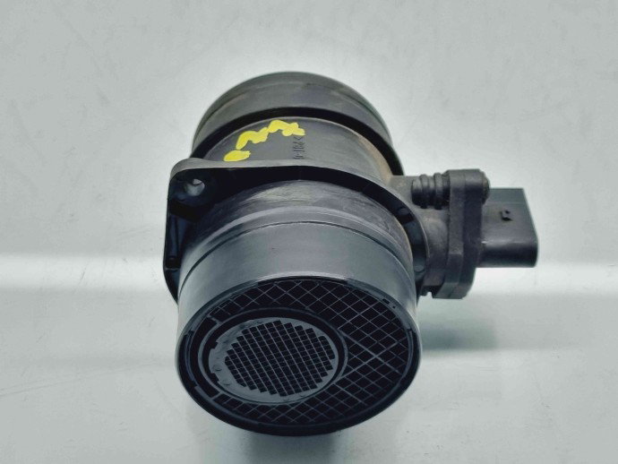 Debitmetru aer Volkswagen Sharan (7M8, 7M6, 7M9) [Fabr 1995-2010] 074906461B / 0281002461 2.0 TDI BKD103KW / 140CP