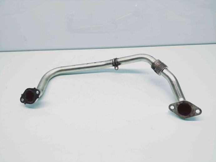 Conducta gaze Volkswagen Golf 5 (1K1) [Fabr 2004-2008] 03G131521A 2.0 TDI BKD103KW / 140CP