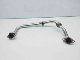Conducta gaze Volkswagen Golf 5 Plus (5M1) [Fabr 2005-2008] 03G131521A 2.0 TDI BKD103KW / 140CP