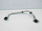 Conducta gaze Volkswagen Golf 5 Plus (5M1) [Fabr 2005-2008] 03G131521A 2.0 TDI BKD103KW / 140CP