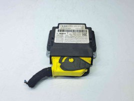 Calculator airbag Audi A1 (8X1) [Fabr 2010-2018] 8X0959655A  