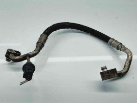 Conducta AC AUDI A3 (8P1) [Fabr 2003-2012] 1K0820721BN 2.0 TDI BKD103KW / 140CP